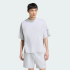 Футболка adidas SOFT LUX (АРТИКУЛ:KW6164)