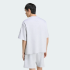 Футболка adidas SOFT LUX (АРТИКУЛ:KW6164)