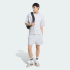Футболка adidas SOFT LUX (АРТИКУЛ:KW6164)