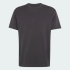 Футболка adidas KIT SMALL LOGO (АРТИКУЛ:KX1278)