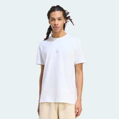 KX1279 adidas KIT SMALL LOGO