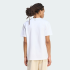 Футболка adidas KIT SMALL LOGO (АРТИКУЛ:KX1279)
