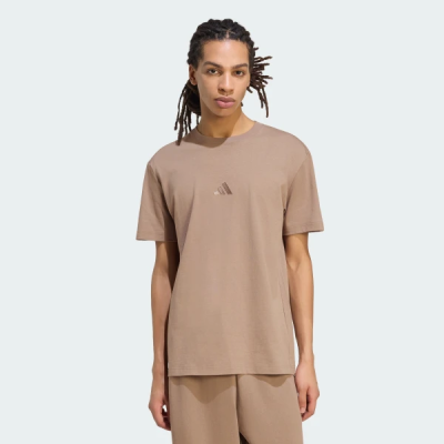KX1281 adidas KIT SMALL LOGO