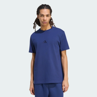 KX1282 adidas KIT SMALL LOGO