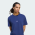 Футболка adidas KIT SMALL LOGO (АРТИКУЛ:KX1282)