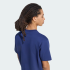 Футболка adidas KIT SMALL LOGO (АРТИКУЛ:KX1282)