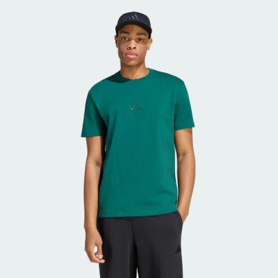 KX1284 adidas KIT SMALL LOGO