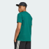 Футболка adidas KIT SMALL LOGO (АРТИКУЛ:KX1284)