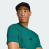 Футболка adidas KIT SMALL LOGO (АРТИКУЛ:KX1284)