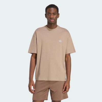 KX9128 adidas TREFOIL ESSENTIALS SPACER LOOSE