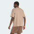Футболка adidas TREFOIL ESSENTIALS SPACER LOOSE (АРТИКУЛ:KX9128)