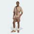 Футболка adidas TREFOIL ESSENTIALS SPACER LOOSE (АРТИКУЛ:KX9128)