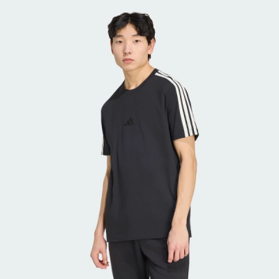 KZ0701 adidas KIT 3-STRIPES REGULAR