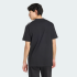 Футболка adidas KIT 3-STRIPES REGULAR (АРТИКУЛ:KZ0701)