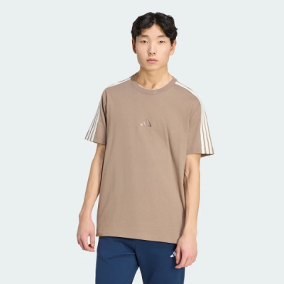KZ0704 adidas KIT 3-STRIPES REGULAR
