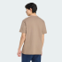 Футболка adidas KIT 3-STRIPES REGULAR (АРТИКУЛ:KZ0704)