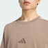 Футболка adidas KIT 3-STRIPES REGULAR (АРТИКУЛ:KZ0704)