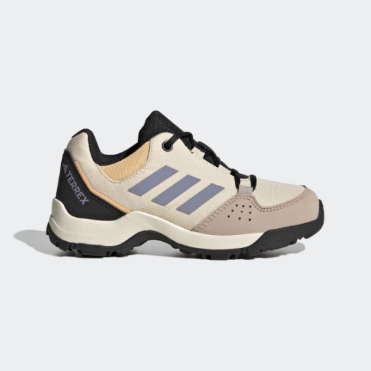 Дитячі сліпони adidas TERREX HYPERHIKER LOW (АРТИКУЛ:HQ5824 )