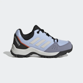 HQ5825 adidas TERREX HYPERHIKER LOW