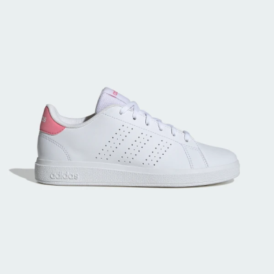 ID3886 adidas ADVANTAGE BASE 2.0 KIDS