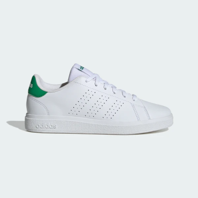ID3889 adidas ADVANTAGE BASE 2.0 KIDS