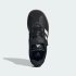 Детские кроссовки adidas VL COURT 3.0 SKATEBOARDING (АРТИКУЛ:ID9154)