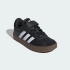 Детские кроссовки adidas VL COURT 3.0 SKATEBOARDING (АРТИКУЛ:ID9154)