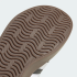 Детские кроссовки adidas VL COURT 3.0 SKATEBOARDING (АРТИКУЛ:ID9154)