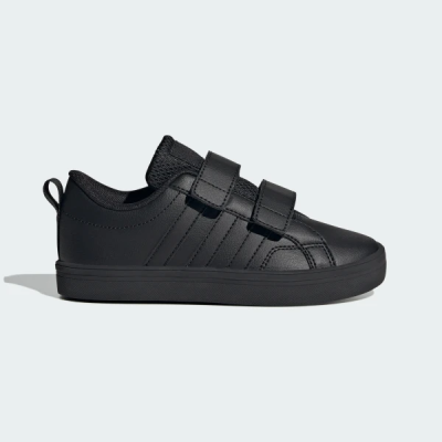 IE3473 adidas VS PACE 2.0 KIDS