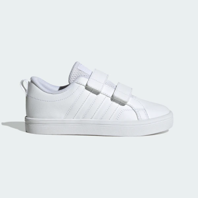 IE3474 adidas VS PACE 2.0 KIDS