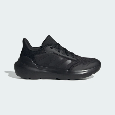IE3542 adidas TENSAUR RUN 2.0 KIDS