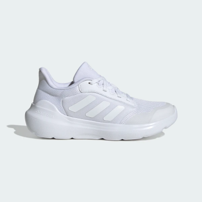 IE3543 adidas TENSAUR RUN 2.0 KIDS