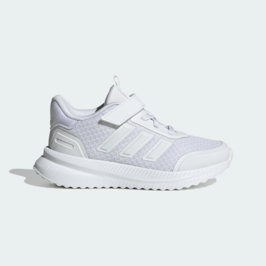 Детские кроссовки adidas X_PLR KIDS (АРТИКУЛ:IE8471)