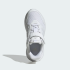 Детские кроссовки adidas X_PLR KIDS (АРТИКУЛ:IE8471)