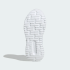 Детские кроссовки adidas X_PLR KIDS (АРТИКУЛ:IE8471)