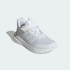 Детские кроссовки adidas X_PLR KIDS (АРТИКУЛ:IE8471)