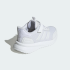 Детские кроссовки adidas X_PLR KIDS (АРТИКУЛ:IE8471)