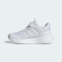 Детские кроссовки adidas X_PLR KIDS (АРТИКУЛ:IE8471)