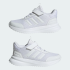 Детские кроссовки adidas X_PLR KIDS (АРТИКУЛ:IE8471)