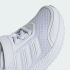 Детские кроссовки adidas X_PLR KIDS (АРТИКУЛ:IE8471)