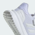 Детские кроссовки adidas X_PLR KIDS (АРТИКУЛ:IE8471)