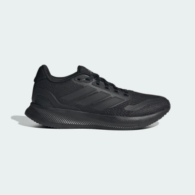 IE8586 adidas RUNFALCON 5 KIDS