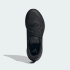Дитячі кросівки adidas RUNFALCON 5 KIDS (АРТИКУЛ:IE8586)