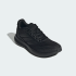 Дитячі кросівки adidas RUNFALCON 5 KIDS (АРТИКУЛ:IE8586)
