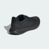 Дитячі кросівки adidas RUNFALCON 5 KIDS (АРТИКУЛ:IE8586)