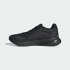 Дитячі кросівки adidas RUNFALCON 5 KIDS (АРТИКУЛ:IE8586)