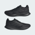 Дитячі кросівки adidas RUNFALCON 5 KIDS (АРТИКУЛ:IE8586)
