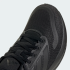 Дитячі кросівки adidas RUNFALCON 5 KIDS (АРТИКУЛ:IE8586)