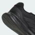 Дитячі кросівки adidas RUNFALCON 5 KIDS (АРТИКУЛ:IE8586)