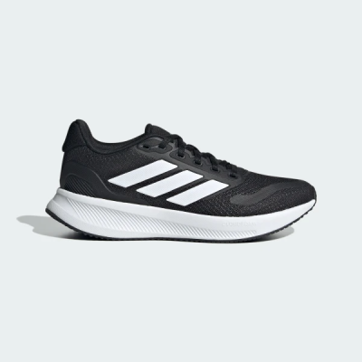 IE8589 adidas RUNFALCON 5 KIDS